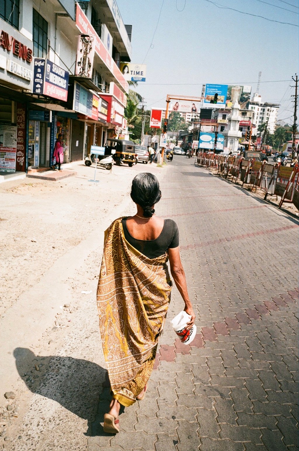 Image of 