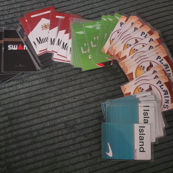 if you have one cigarette after quitting What Happens When You Quit Smoking
