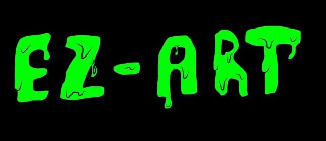 Ez Art