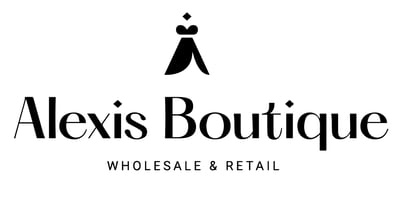 Alexis Boutique Home