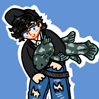 coelacanthish