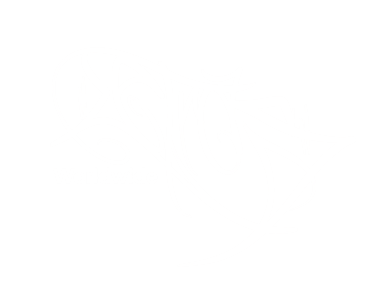 Letras Worldwide Home