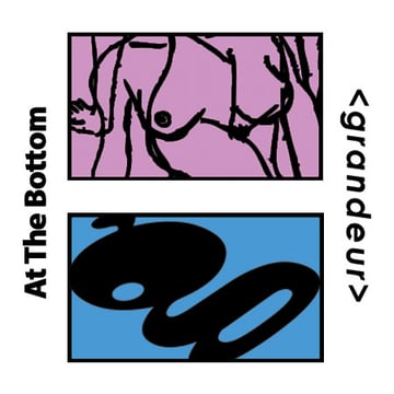 At the Bottom Home