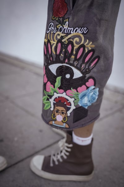 Slideshow image 4