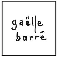 GAËLLE BARRÉ Home