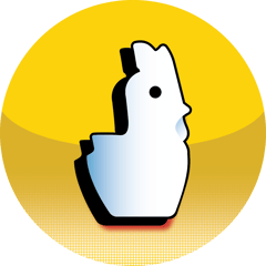 Badlands Dwellers Home