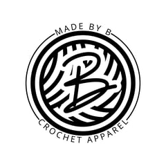 MADEBYB. Home
