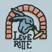 leverette Home