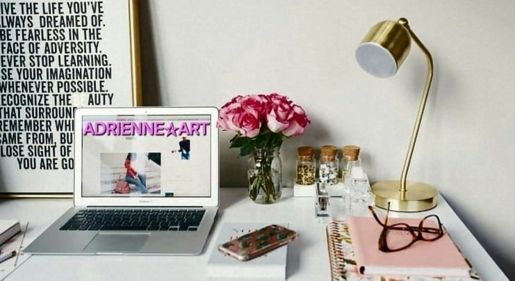 Slideshow image 3