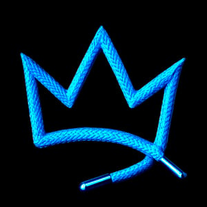 HUSTLEPO1NTS Sneaker Boutique  Home