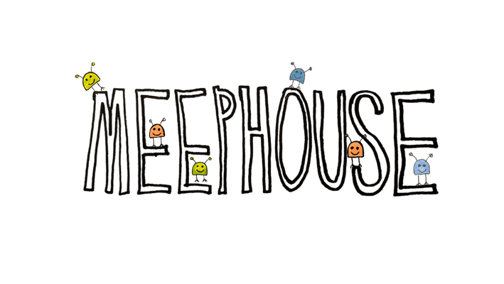 Meephouse Home