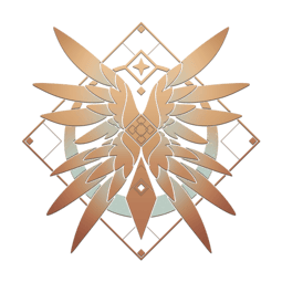 GODBIRDART Home