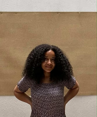 Shaquona Espinoza  Home