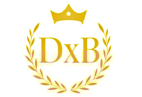 TechShopEuro® — Premium Phone Accessories Home