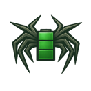 Spider Battery Systems Home