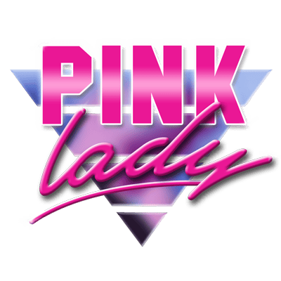 Pink Lady Racing