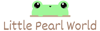 Little Pearl World Home