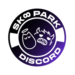 Sk8 Park Home