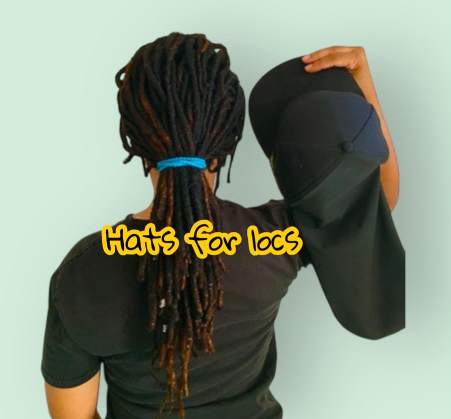 Welcome image