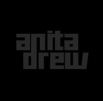 Anita Drew Jewellery Home