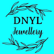 DNYL Jewellery Home