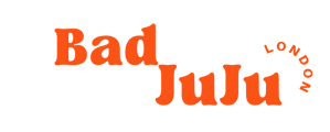 BADJUJU LONDON Home