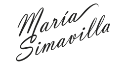 María Simavilla Shop Home