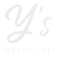 Y’s Originals Home
