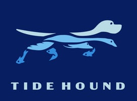 Tide Hound Home