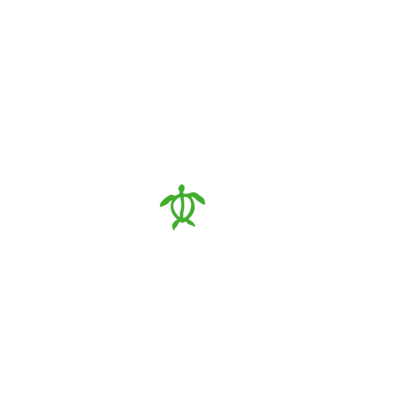 The Honu Restaurant and Tiki Bar's Merch Shop Home