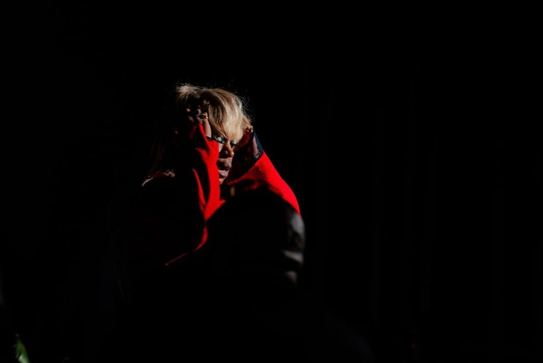 Slideshow image 8