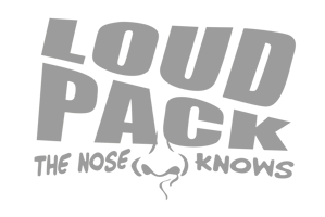 Loud Pack The Nose Knows Home