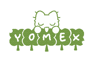 y0mex Home