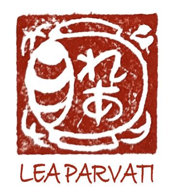 LEA PARVATI Home