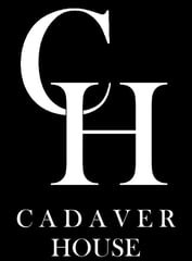 Cadaver House  Home