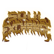 soulexchangetx Home