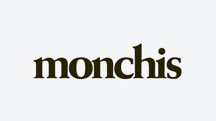 Monchis Home