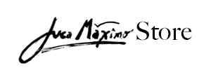 jucamaximo Home