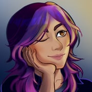 crescentlightning Home