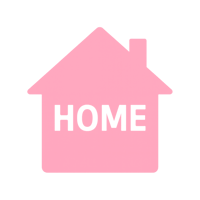 She’s Listening Home