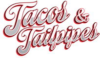 Tacos & Tailpipes Home