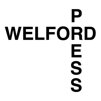 Welford Press