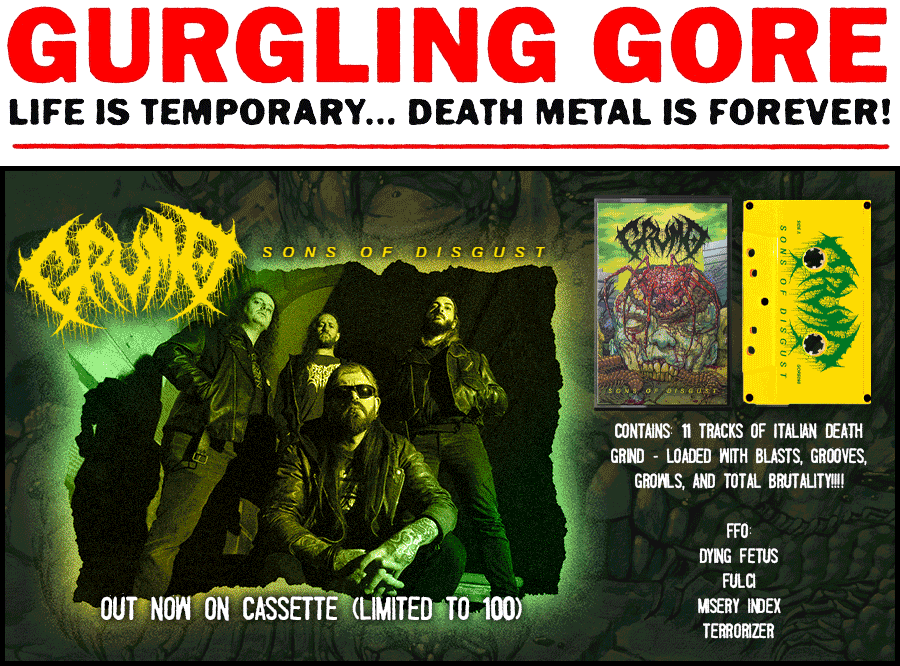 Promo image