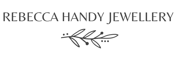 Rebecca Handy Jewellery Home