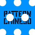 patternchineso
