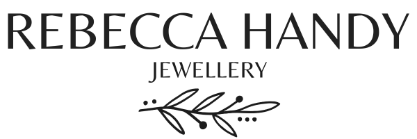 Rebecca Handy Jewellery Home