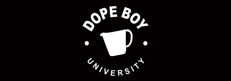 dopeboygear.