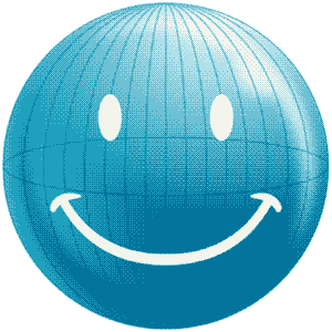 Smile Worldwide :-) Home