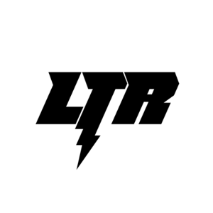 THE RADICAL BRAND Home