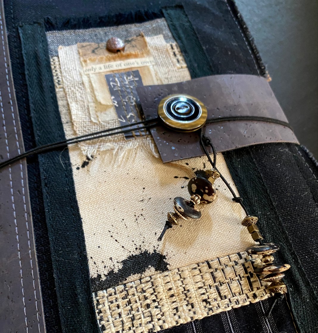 Slideshow image 6